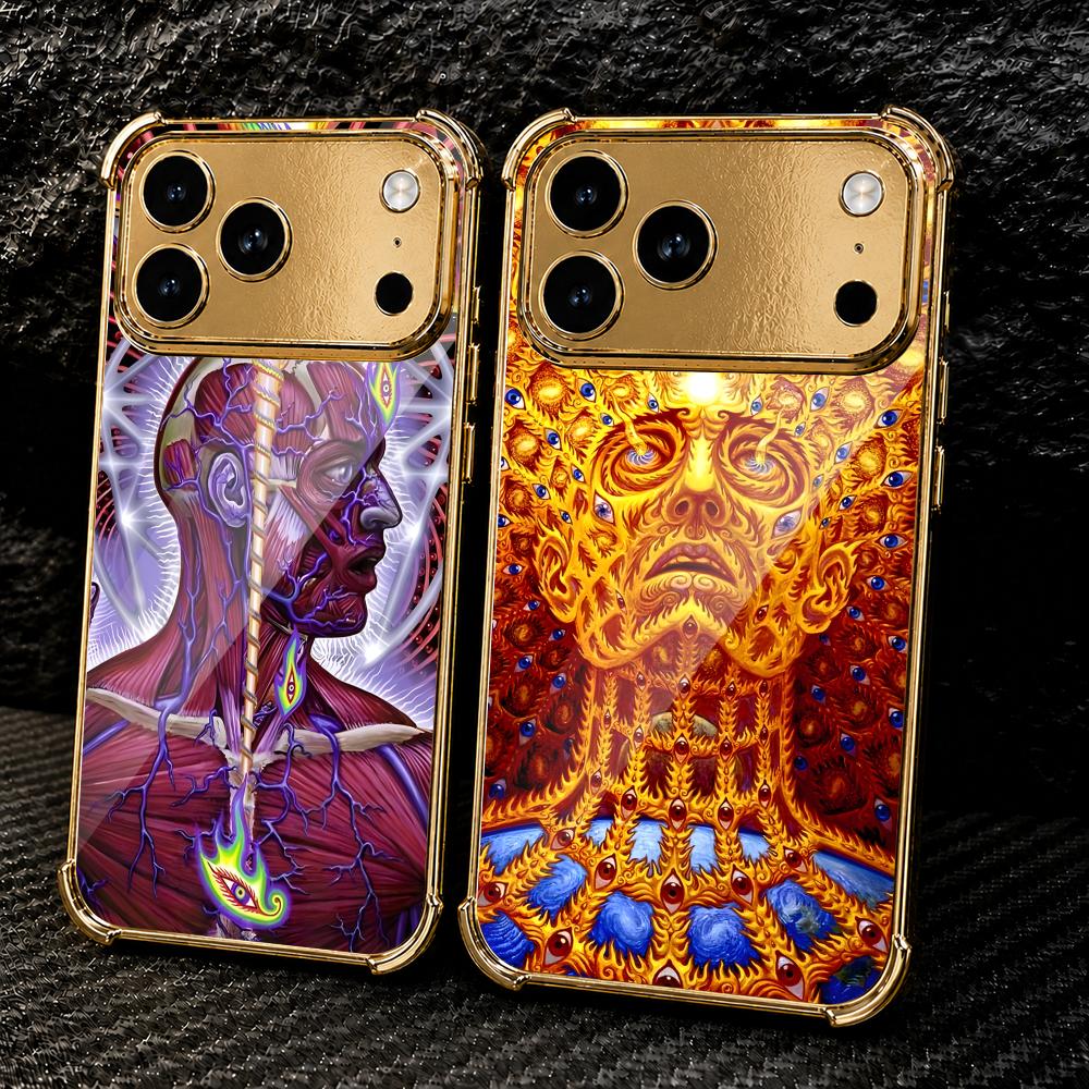 เคสโทรศัพท์ลายศิลปะสวยงาม A-Al - Usb Charger บทวิจารณ์และราคา