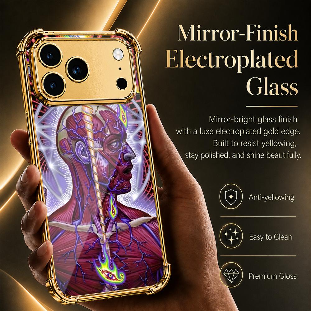 เคสโทรศัพท์ลายศิลปะสวยงาม A-Al - Usb Charger บทวิจารณ์และราคา