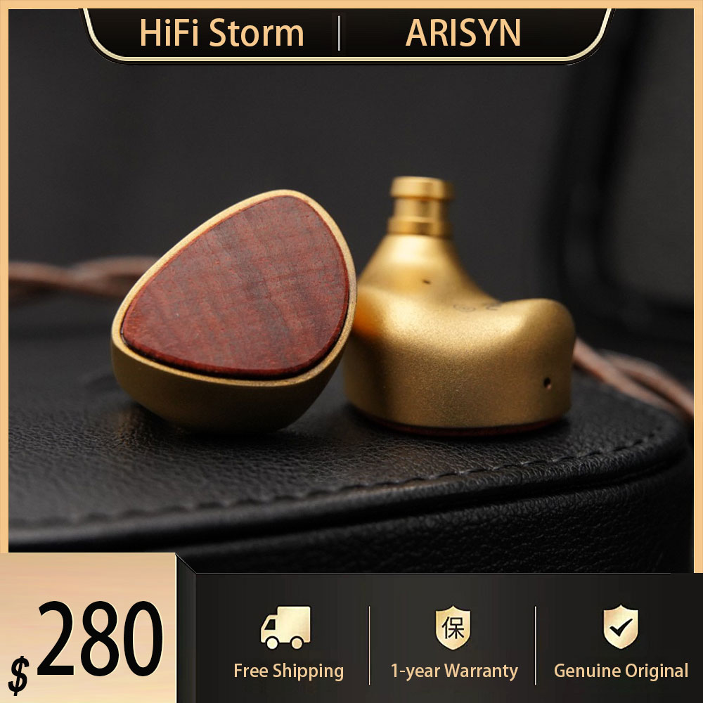 หูฟัง ARISYN HUO SHU CU รุ่นให - Headphones Wireless บทวิจารณ์และราคา