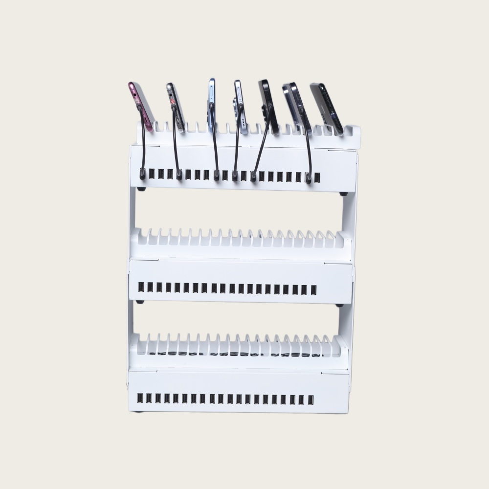 กล่องพอร์ต USB 60 ช่อง สำหรับฟ - Usb Hub บทวิจารณ์และราคา