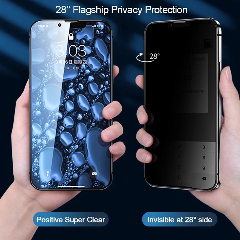 ติดตั้งอัตโนมัติป้องกันสปายควา - Huawei Mate 60 บทวิจารณ์และราคา