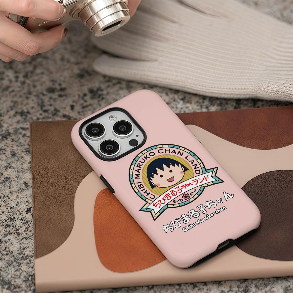 เคสโทรศัพท์ลายการ์ตูนชิบิมารุโ - Usb Charger บทวิจารณ์และราคา