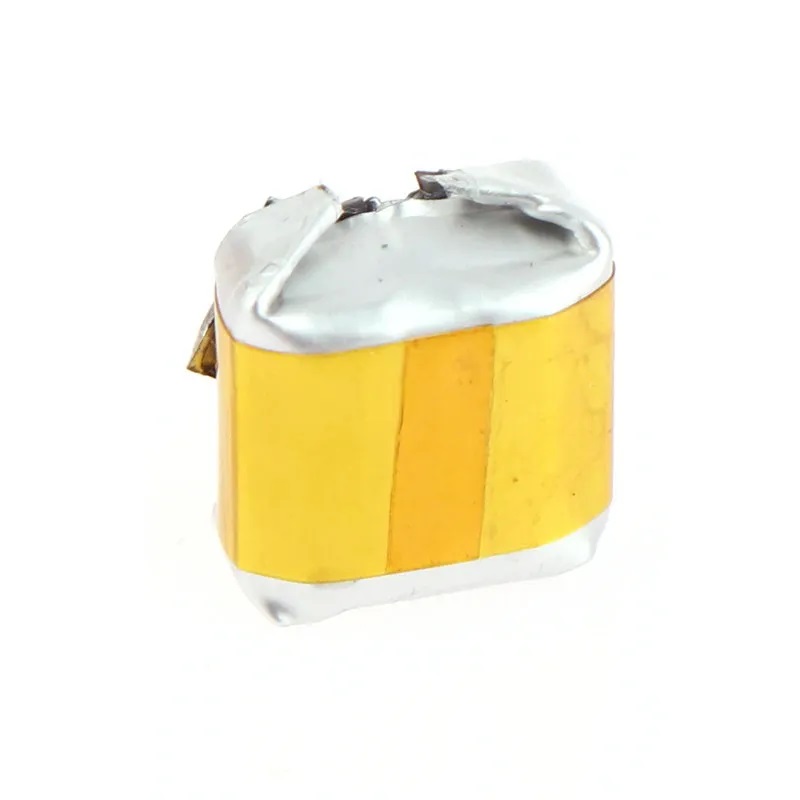 PURFIELD 3.7V 30mAh 401012 แบต - Electronics And Gadgets Ce บทวิจารณ์และราคา