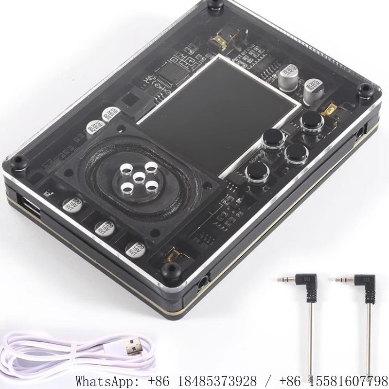 เทเรมินแบบพกพา เครื่องดนตรีอิเ - Electronics Gadgets For Gift บทวิจารณ์และราคา