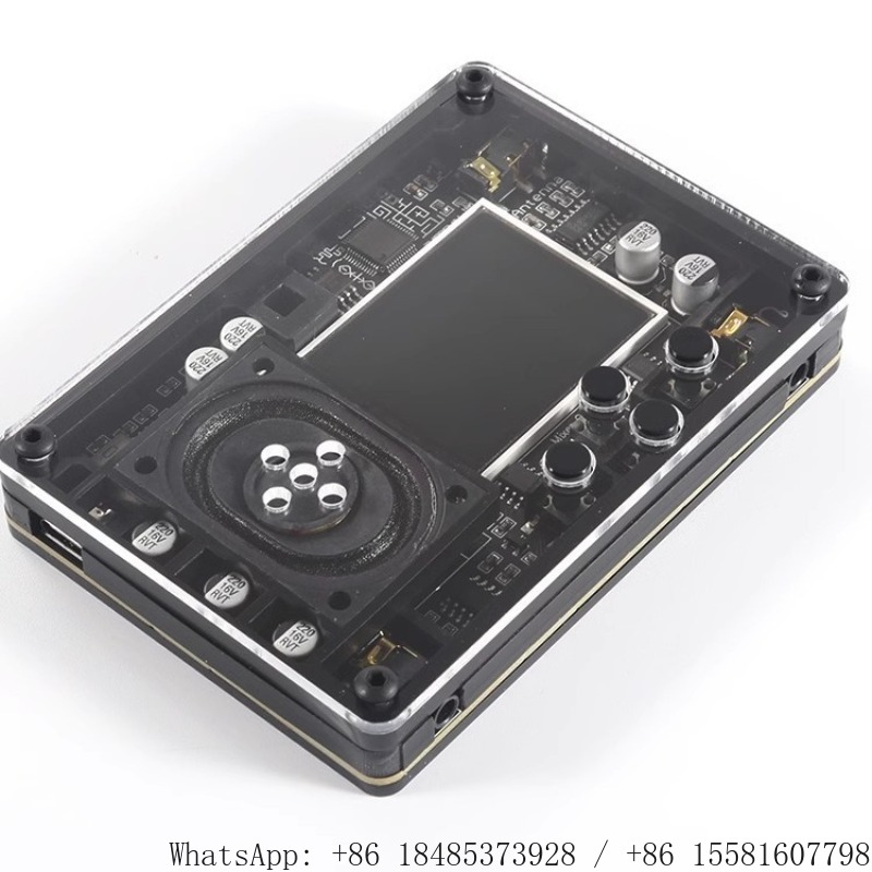 เทเรมินแบบพกพา เครื่องดนตรีอิเ - Electronics Gadgets For Gift บทวิจารณ์และราคา