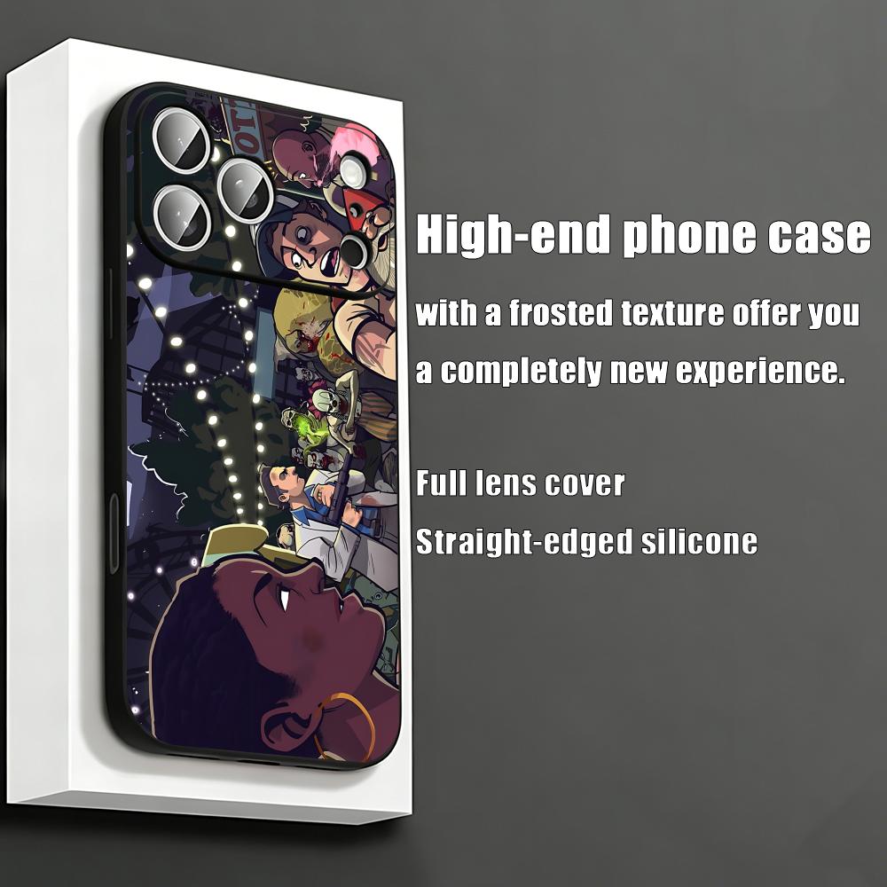 เคสโทรศัพท์ Game Left 4 Dead C - Usb Charger บทวิจารณ์และราคา