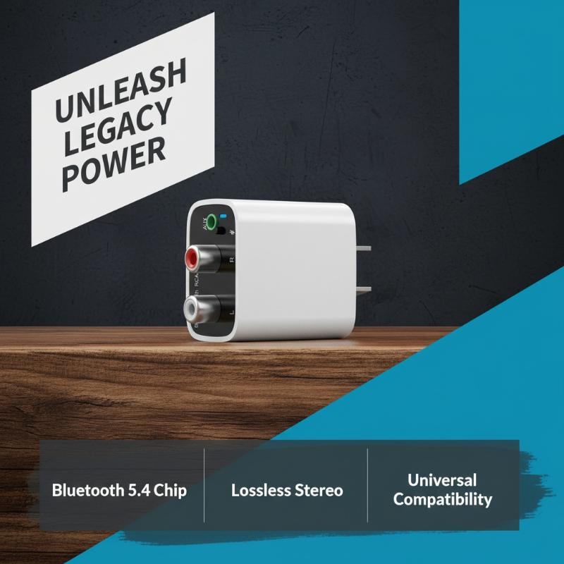 ตัวรับสัญญาณบลูทูธสำหรับเครื่อ - Bluetooth Speaker บทวิจารณ์และราคา