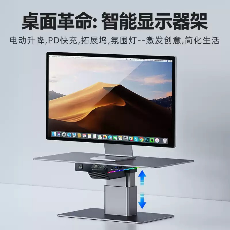 พร้อมฮับ USB สำหรับใช้ในบ้านแล - Usb Hub บทวิจารณ์และราคา