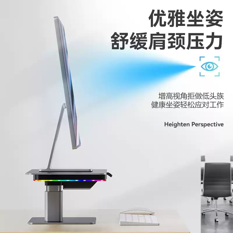 พร้อมฮับ USB สำหรับใช้ในบ้านแล - Usb Hub บทวิจารณ์และราคา
